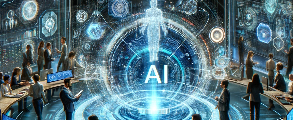 Navigating the Future of AI: Mastering Prompt Engineering